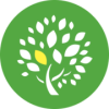 Вторпроект logotype