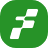 Florinavale logo