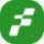 Florinavale logo