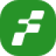 Florinavale logotype