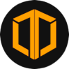 BitStux logotype