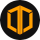 BitStux logo