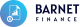 BarnetFinance logotype