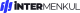 Inter Menkul Degerler logotype
