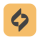 Slr Tecna logo