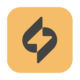 Slr Tecna logotype