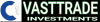 Vast Trade Investments