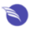 Deluxeglobal logo