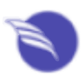 Deluxeglobal logo