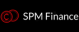 SPM Finance logotype