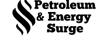 Petroleum & Energy Surge logo