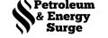 Petroleum & Energy Surge logo