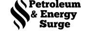 Petroleum & Energy Surge logo