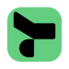 Tilzurvo logo
