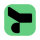 Tilzurvo logo