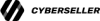 CyberSeller logotype