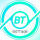 Bittrade Futures Bot logo