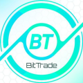 Bittrade Futures Bot logo