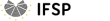 IFSP logo