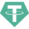 Coinas logotype