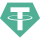 Coinas logo