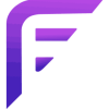FusionMarkets logo
