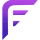 FusionMarkets logo
