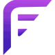 FusionMarkets logotype