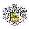 Tninvst logotype