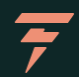 Tepin Corp logotype