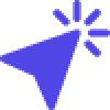 Coin Shift logotype