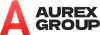 Aurex Group logotype