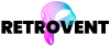 Retrovent Limited logo