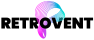 Retrovent Limited logo
