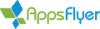 Appsflyertmax