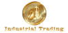 Industrial Trading logo