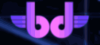 Clwwf logotype