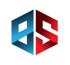 Bits Crypto logo
