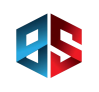 Bits Crypto logotype