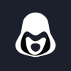 Agent 301 logotype