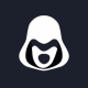 Agent 301 logotype