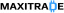 MaxiTrade