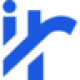Instantrend logotype