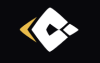 Btc Fix logotype