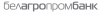 Белагропромбанк logotype