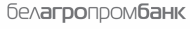 Белагропромбанк logo
