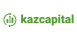 Workspace Tpprof logo