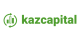 Workspace Tpprof logotype