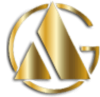 Anfatex Global logotype