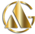 Anfatex Global logo